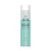 A002_MAKE-UP REMOVER_200ml_flakon