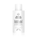 A002-T_MAKE-UP REMOVER_50ml