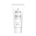 A011-T_Marine Peeling Cream_tuba_20ml