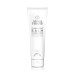 A013_Emollient Balm_100 ml_tuba